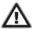 CasaFan CasaTherm 1500 - IMPORTANT SAFETY INSTRUCTIONS - 1