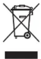 CasaFan CasaTherm 1500 - CARATTERISTICHE TECNICHE - 2
