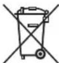 CasaFan CasaTherm 1500 - TECHNISCHE DATEN - 2