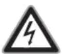 CasaFan CasaTherm 1500 - ELECTRICAL INSTALLATION - 1