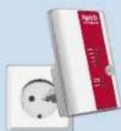 AVM FRITZ!WLAN Repeater 450E - Modalità - 7