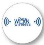 AVM FRITZ!WLAN Repeater 450E - Contenuto della confezione e caratteristiche del dispositivo - 4
