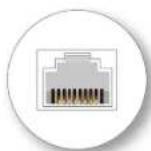 AVM FRITZ!WLAN Repeater 450E - Embalaje y características del dispositivo - 6