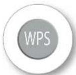 AVM FRITZ!WLAN Repeater 450E - Package Contents and Device Features - 3