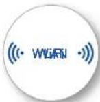 AVM FRITZ!WLAN Repeater 450E - Embalaje y características del dispositivo - 4