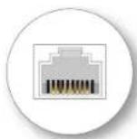 AVM FRITZ!WLAN Repeater 450E - Contenuto della confezione e caratteristiche del dispositivo - 6