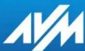 AVM FRITZ!WLAN Repeater 450E - en.avm.de - 1