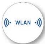 AVM FRITZ!WLAN Repeater 450E - Lieferumfang und Gerätemerkmale - 2