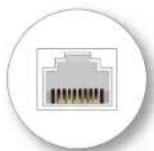 AVM FRITZ!WLAN Repeater 450E - Package Contents and Device Features - 6