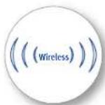 AVM FRITZ!WLAN Repeater 450E - Package Contents and Device Features - 4