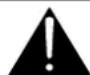 TANNOY BaseStation One - CAUTION - 1