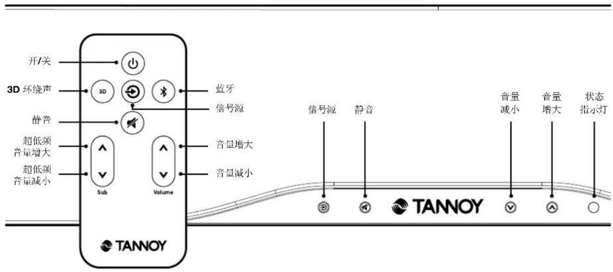 2 Wireless & networks/Wireless & networks Airplane mode VPN Tethering & portable hotspot NFC Android Bean