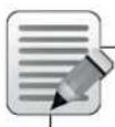 TANNOY BaseStation One - USANDO NFCTM (requiere un dispositivo móvil equipado con NFC) - 3