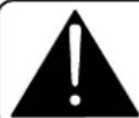 TANNOY BaseStation One - CAUTION - 2