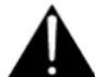 TANNOY BaseStation One - CAUTION - 1