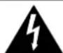 TANNOY BaseStation One - Important Safety Instructions - 4