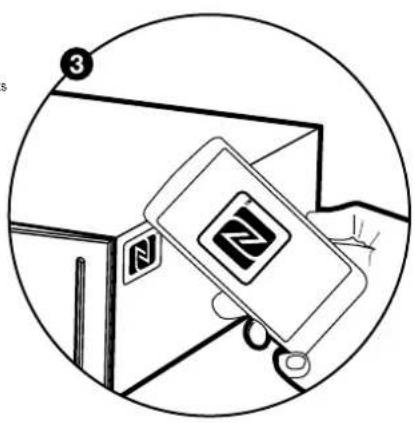 3 N