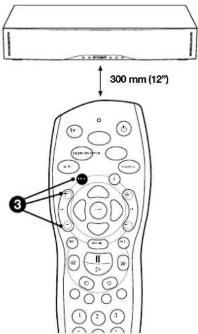 300 mm (12") TV TV8.0mm (12" + - + - + - + - + - + - + - + - + - + - + - + - + - + - + - + - + - + - + - + - + - + - + - + - + - + - + - + - + - + - + - + - + - + - + - + - + - + - + - + - + - + - + - + - + - + - + - + - + - + - + -