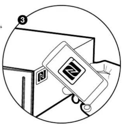 3 N