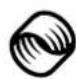 TANNOY BaseStation One - 1