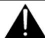 TANNOY BaseStation One - Instrucciones importantes de seguridad - 6