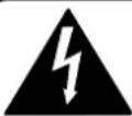 TANNOY BaseStation One - Important Safety Instructions - 2