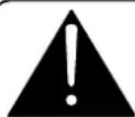 TANNOY BaseStation One - Important Safety Instructions - 3