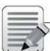 TANNOY BaseStation One - MANUALLY (requires a Bluetooth audio playback device) - 5