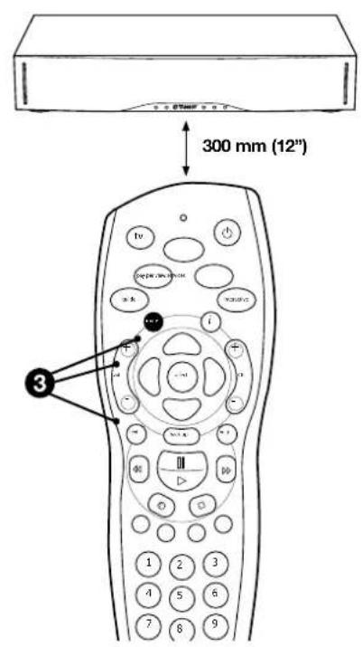 300 mm (12") 1v TV RDC VCC I + - + - + - + - + - + - + - + - + - + - + - + - + - + - + - + - + - + - + - + - + - + - + - + - + - + - + - + - + - + - + - + - + - + - + - + - + - + - + - + - + - + - + - + - + - + - + - + - + - + - + -