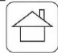 PowerPlus POWDP8035 - PICTOGRAMMES - 6
