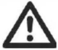 PowerPlus POWDP8035 - PICTOGRAMMES - 1