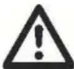 PowerPlus POWDP8035 - Indication de charge (Fig. 1) - 1