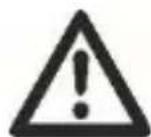 PowerPlus POWDP8035 - Indication de charge (Fig. 1) - 3
