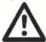 PowerPlus POWDP8035 - Indication de charge (Fig. 1) - 2