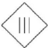 PowerPlus POWDP8030 - PICTOGRAMMES - 4