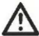 PowerPlus POWDP8030 - Interrupteur marche/arrêt (Fig. 4) - 1