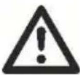 PowerPlus POWDP8030 - Indication de charge - 1