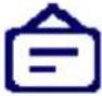 ABUS TVHS20020S - Oproeplogboek - 18
