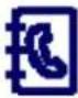 ABUS TVHS20020S - Compte rendu des appels - 12