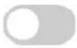 ABUS TVHS20020S - Menu item: Call settings - 20