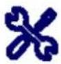 ABUS TVHS20020S - Attribution du PIN pour clavier TVHS20030 - 3