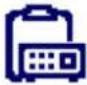 ABUS TVHS20020S - Configuration – Informations locales - 3
