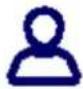 ABUS TVHS20020S - Contactenlijst - 3