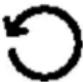 ABUS TVHS20020S - Vorgehensweise: - 6