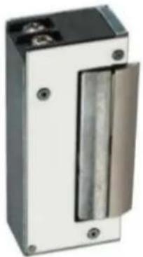 ABUS TVHS20020S - Configuring Sub Module Information - 10