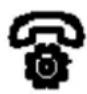 ABUS TVHS20020S - WLAN Einstellungen - 1