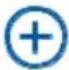 ABUS TVHS20020S - Vigtigt: - 2