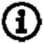 ABUS TVHS20020S - Configuration – local information - 1