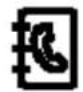 ABUS TVHS20020S - Contactenlijst - 4