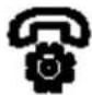 ABUS TVHS20020S - WLAN-instellingen - 1